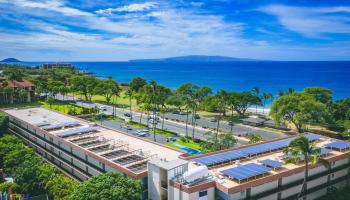 Photo of Maui Parkshore