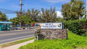 Maui Parkshore condo # 114, Kihei, Hawaii - photo 3 of 50