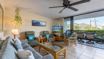 Maui Parkshore condo # 114, Kihei, Hawaii - photo 4 of 50