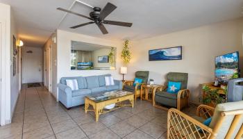 Maui Parkshore condo # 114, Kihei, Hawaii - photo 5 of 50