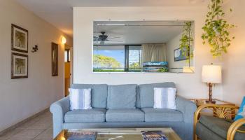 Maui Parkshore condo # 114, Kihei, Hawaii - photo 6 of 50