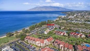 Maui Parkshore condo # 201, Kihei, Hawaii - photo 5 of 50