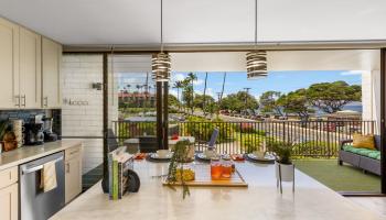 Maui Parkshore condo # 202, Kihei, Hawaii - photo 1 of 30