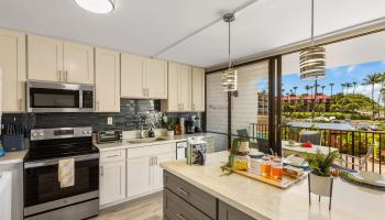 Maui Parkshore condo # 202, Kihei, Hawaii - photo 4 of 30
