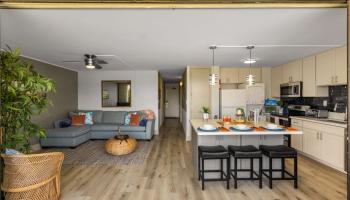 Maui Parkshore condo # 202, Kihei, Hawaii - photo 5 of 30