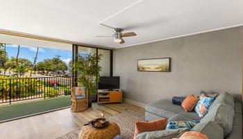 Maui Parkshore condo # 202, Kihei, Hawaii - photo 6 of 33