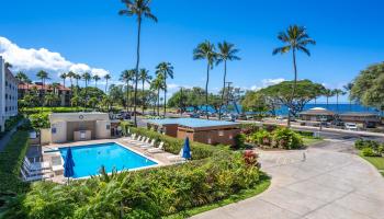 Maui Parkshore condo # 204, Kihei, Hawaii - photo 2 of 30 Maui Parkshore condo # 204, Kihei, Hawaii - photo 2 of 30