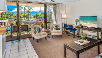 Maui Parkshore condo # 204, Kihei, Hawaii - photo 3 of 30 Maui Parkshore condo # 204, Kihei, Hawaii - photo 3 of 30