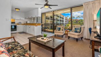 Maui Parkshore condo # 204, Kihei, Hawaii - photo 5 of 30