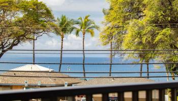 Maui Parkshore condo # 204, Kihei, Hawaii - photo 3 of 37