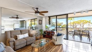 Maui Parkshore condo # 212, Kihei, Hawaii - photo 1 of 35