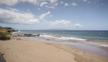 Maui Parkshore condo # 213, Kihei, Hawaii - photo 1 of 44