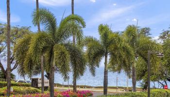 Maui Parkshore condo # 216, Kihei, Hawaii - photo 1 of 30