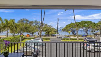 Maui Parkshore condo # 216, Kihei, Hawaii - photo 2 of 29