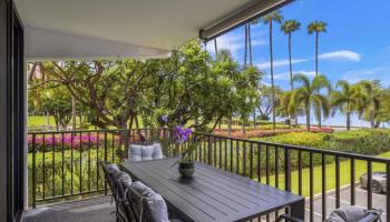 Maui Parkshore condo # 216, Kihei, Hawaii - photo 2 of 30