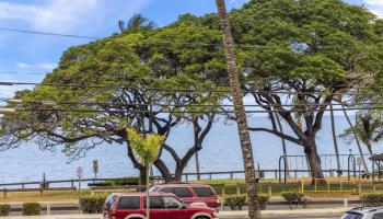 Maui Parkshore condo # 216, Kihei, Hawaii - photo 3 of 29