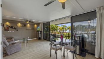 Maui Parkshore condo # 216, Kihei, Hawaii - photo 5 of 29