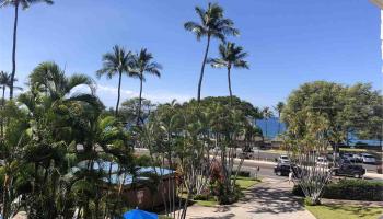 Maui Parkshore condo # 305, Kihei, Hawaii - photo 4 of 25