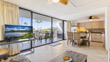 Photo of Maui Parkshore