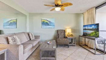 Maui Parkshore condo # 305, Kihei, Hawaii - photo 2 of 39