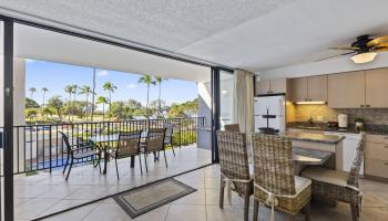 Maui Parkshore condo # 305, Kihei, Hawaii - photo 3 of 39