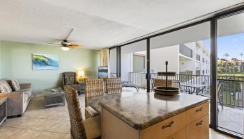 Maui Parkshore condo # 305, Kihei, Hawaii - photo 5 of 39