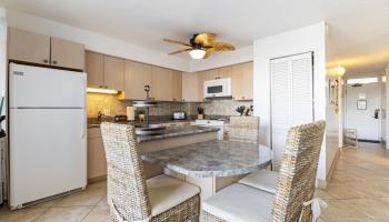 Maui Parkshore condo # 305, Kihei, Hawaii - photo 6 of 39