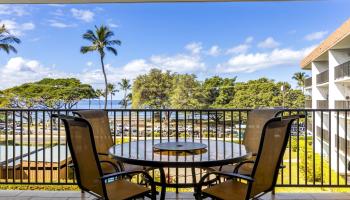 Maui Parkshore condo # 306, Kihei, Hawaii - photo 1 of 43