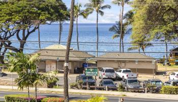 Maui Parkshore condo # 306, Kihei, Hawaii - photo 3 of 44