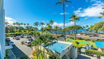 Maui Parkshore condo # 309, Kihei, Hawaii - photo 4 of 22