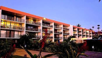 Maui Parkshore condo # 309, Kihei, Hawaii - photo 1 of 29