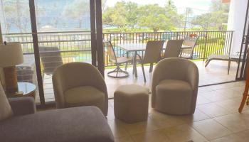 Maui Parkshore condo # 309, Kihei, Hawaii - photo 3 of 29