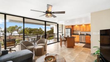Maui Parkshore condo # 309, Kihei, Hawaii - photo 3 of 24