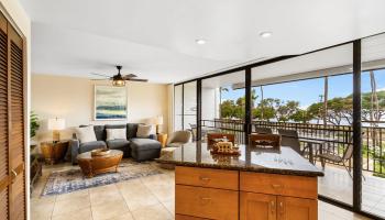Maui Parkshore condo # 309, Kihei, Hawaii - photo 5 of 24