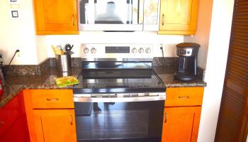 Maui Parkshore condo # 309, Kihei, Hawaii - photo 6 of 29