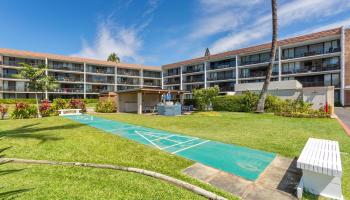 Maui Parkshore condo # 313, Kihei, Hawaii - photo 3 of 50