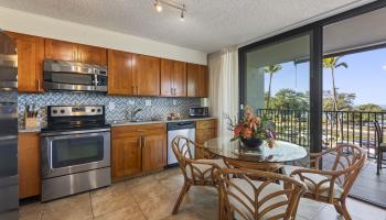 Maui Parkshore condo # 313, Kihei, Hawaii - photo 4 of 50