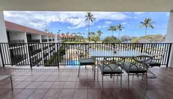 Maui Parkshore condo # 404, Kihei, Hawaii - photo 3 of 26