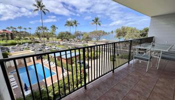 Maui Parkshore condo # 404, Kihei, Hawaii - photo 5 of 26