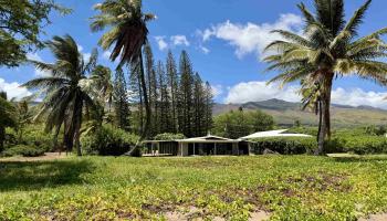 2655  Kamehameha V Hwy Kawela,  home - photo 1 of 31