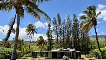 2655  Kamehameha V Hwy Kawela, Molokai home - photo 2 of 31