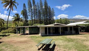 2655  Kamehameha V Hwy Kawela, Molokai home - photo 3 of 31