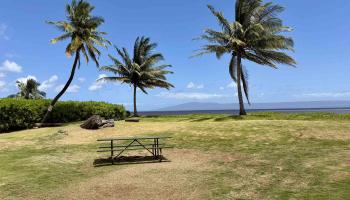 2655  Kamehameha V Hwy Kawela, Molokai home - photo 4 of 31
