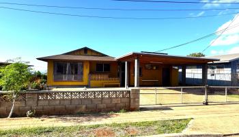 266  Kikipua St ,  home - photo 1 of 25