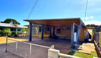 266  Kikipua St , Molokai home - photo 3 of 25