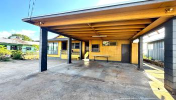 266  Kikipua St , Molokai home - photo 4 of 25