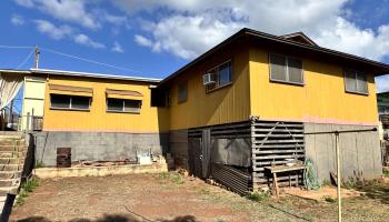 266  Kikipua St , Molokai home - photo 5 of 25