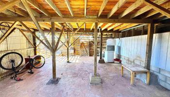 266  Kikipua St , Molokai home - photo 6 of 25