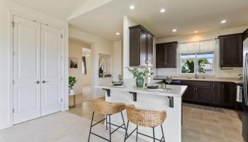 266  Puaehu St ,  home - photo 1 of 47