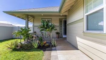 266  Puaehu St Kehalani, Wailuku home - photo 4 of 47